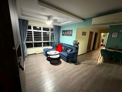 Blk 802C Keat Hong Crest (Choa Chu Kang), HDB 4 Rooms #569310751